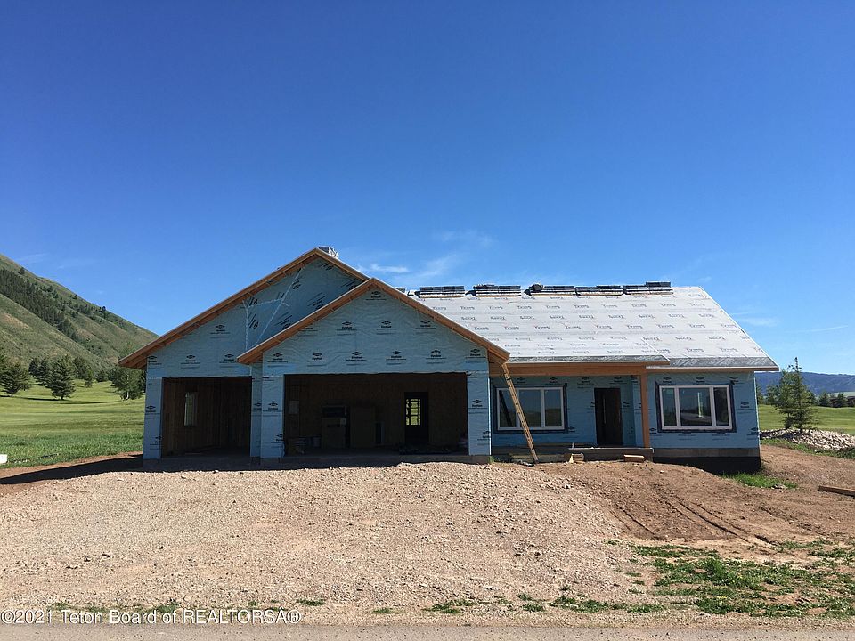1st image of LOT 12 Papworth Ln