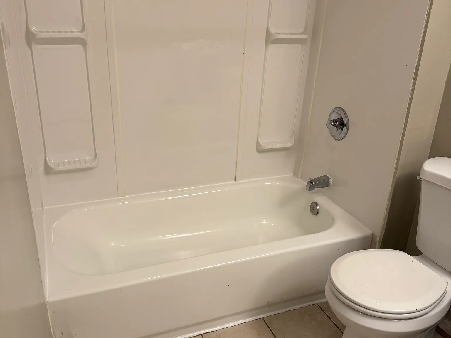 1 bed, 1.5 bath, 930 sqft, $2,000 — Photo 4