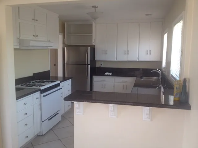 1163 Felspar St — Photo 8