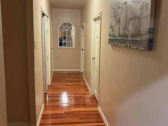 5th image of 412-414 High St #1