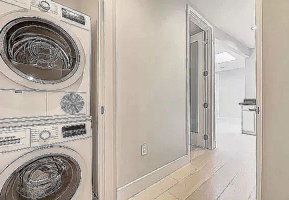 3rd image of 195 Stanton St APT 2D
