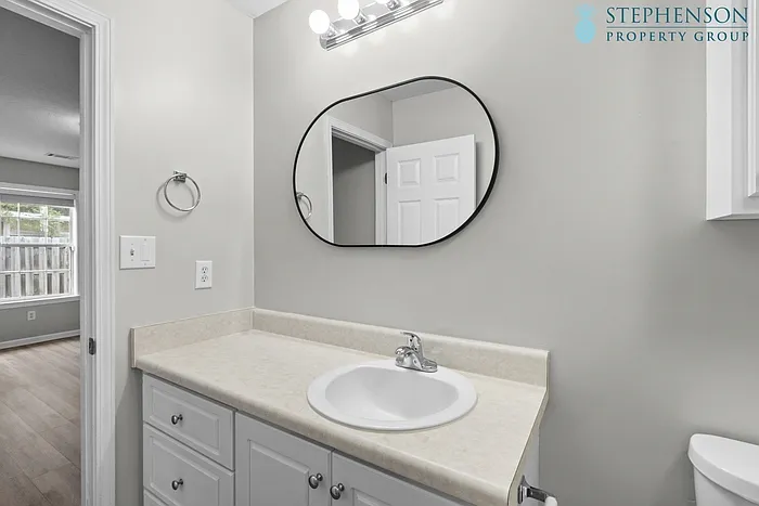 423 Elders Pond Cir — Photo 16