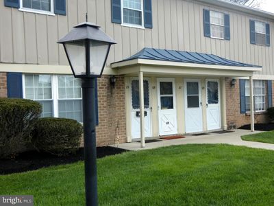 65 Wexford Dr, North Wales, PA, 19454