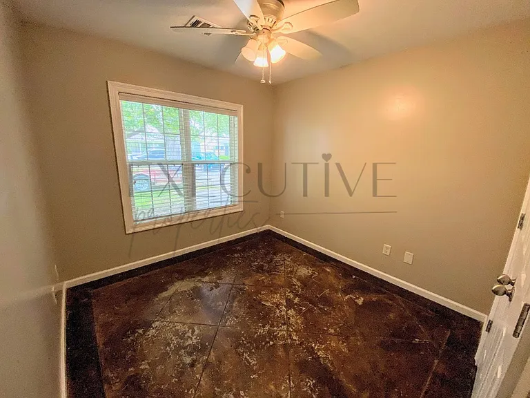 3804 Olive St — Photo 19