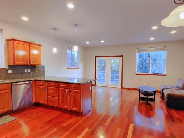 8525 S 115th Pl #3, Seattle, WA 98178