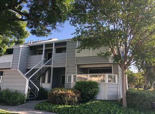 1599 Thorncrest Dr, San Jose, CA 95131