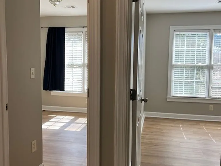 2506 Godfrey Dr NW — Photo 12