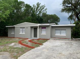 1024 30th St NW, Winter Haven, FL 33881