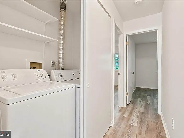 175 Parker Ave #B — Photo 14