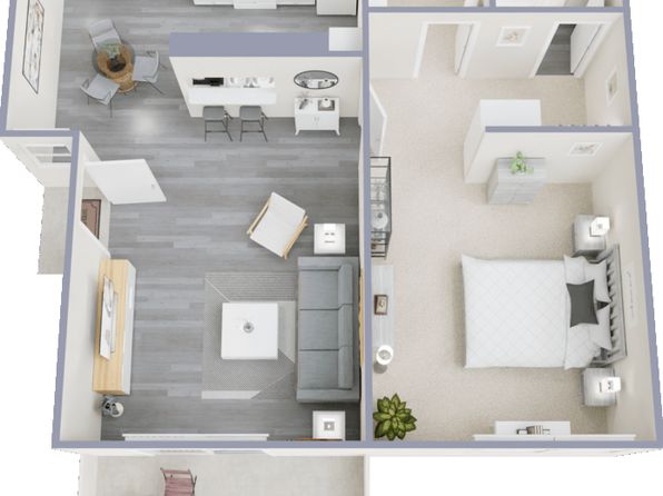 Country Hills Apartment Homes | 2540 Country Hills Rd, Brea, CA