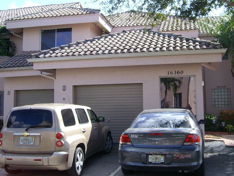1st image of 16360 Malibu Dr #38
