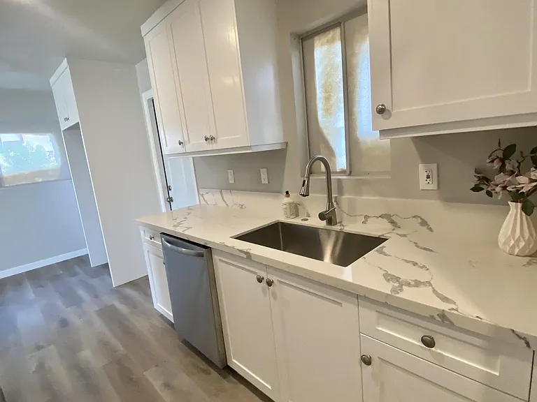 8821 Greenbrook Way — Photo 3