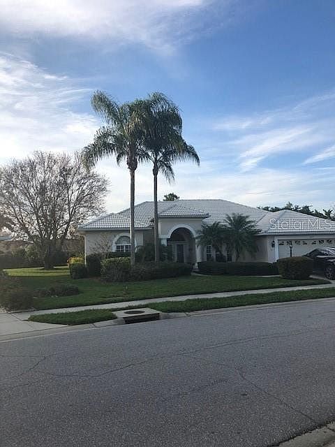 1st image of 5073 Winter Rose Way
