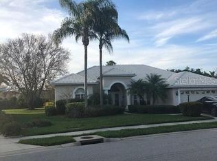 5073 Winter Rose Way, Venice, FL 34293