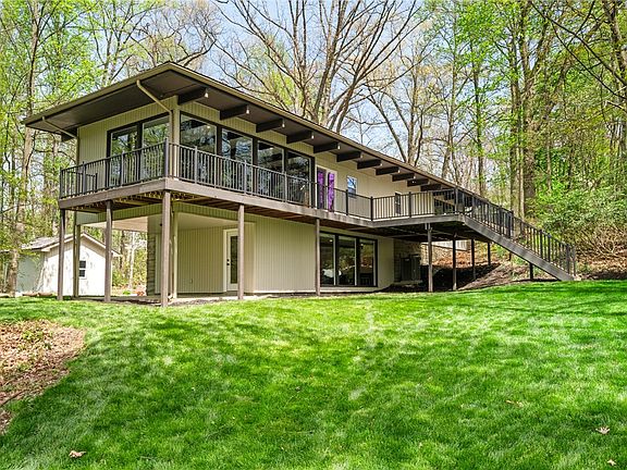 2nd image of 145 McClain Rd