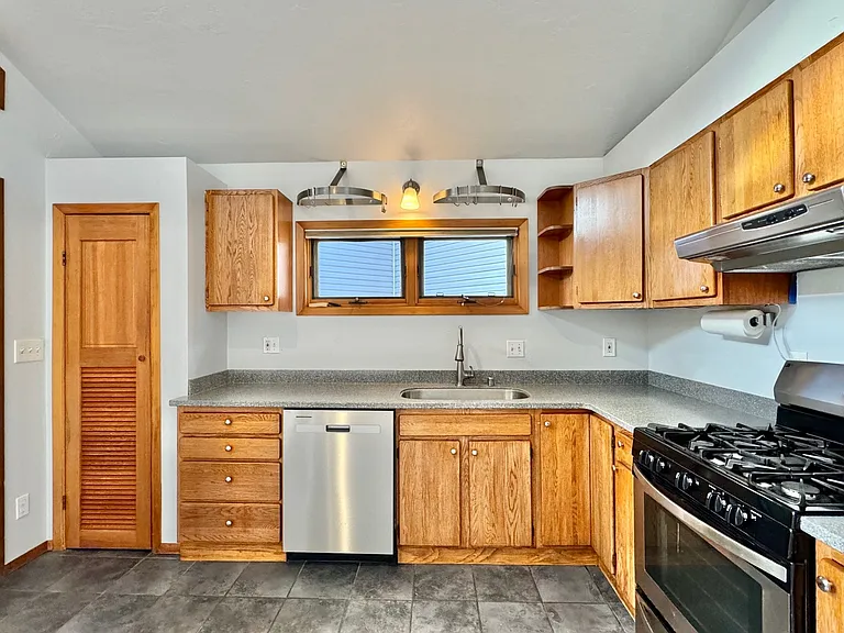 4925 Wren Dr #4925 — Photo 8