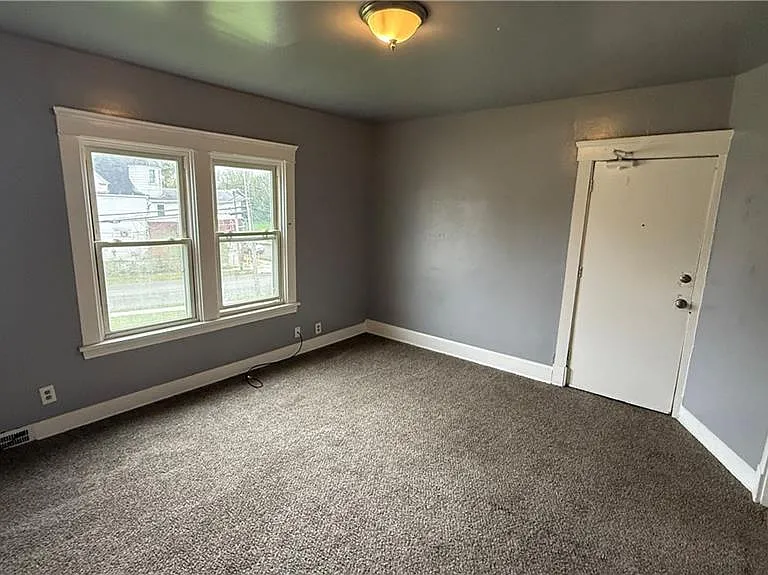 1187 Addison Rd #4 — Photo 12