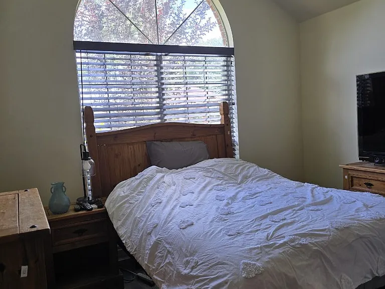 9743 Chambers Dr — Photo 9