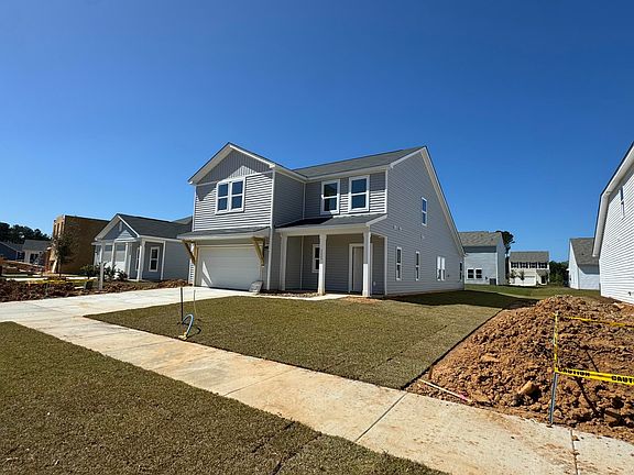 2nd image of 5225 Cottage Landing Dr