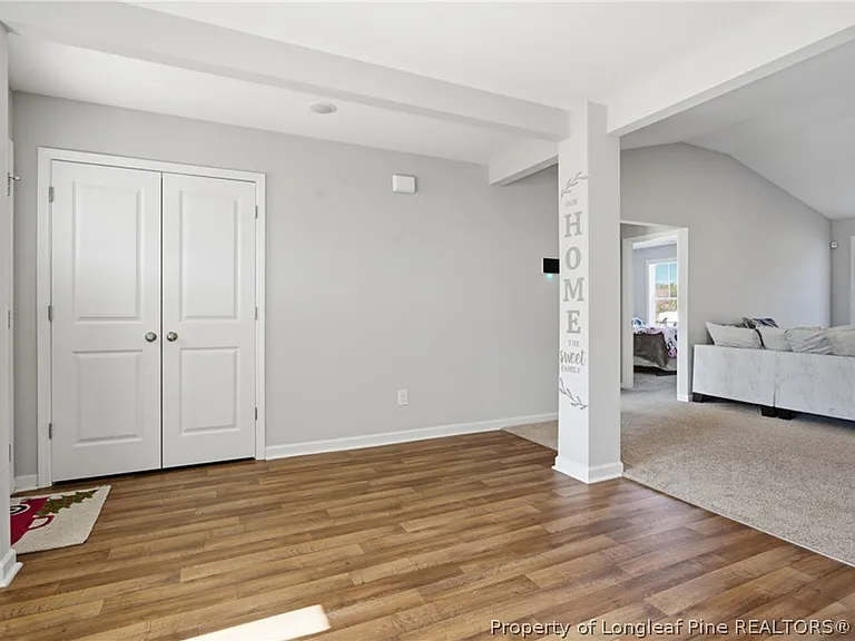 50 Terrier Ct — Photo 10
