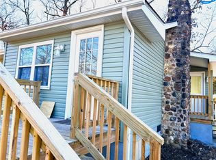 1505 Yaqui Ih Trl, Cuba, MO 65453