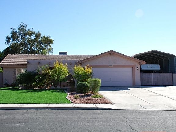 2nd image of 6365 Kell Ln