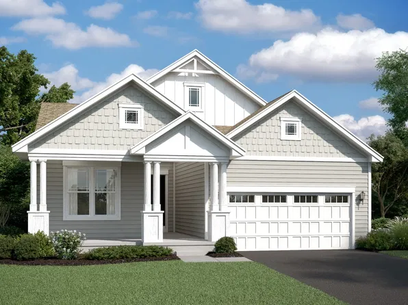 19149 Chartres St, Lewes, DE 19958