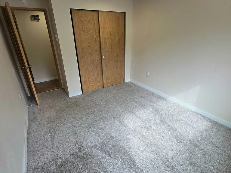 1150 Sunset Blvd NE #116 — Photo 10