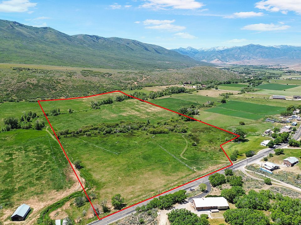 1st image of 2370 W Main Canyon Rd