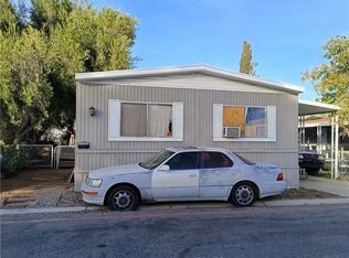 1000 Windy Pass SPACE 81, Barstow, CA 92311