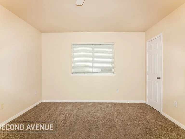 7009 Saar Ct — Photo 15