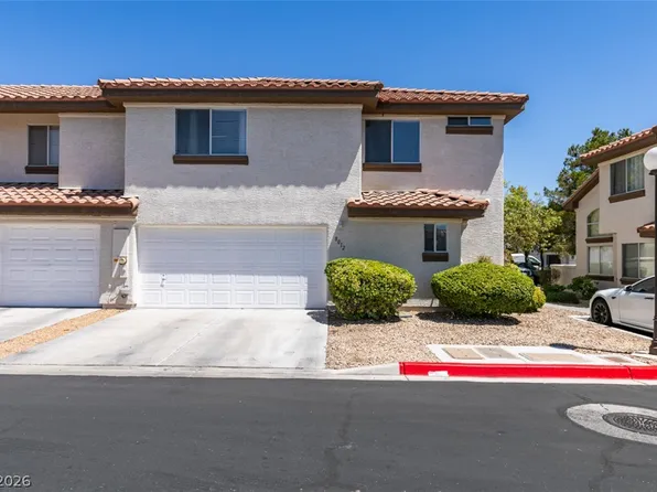 8012 Divine Dr, Las Vegas, NV 89128