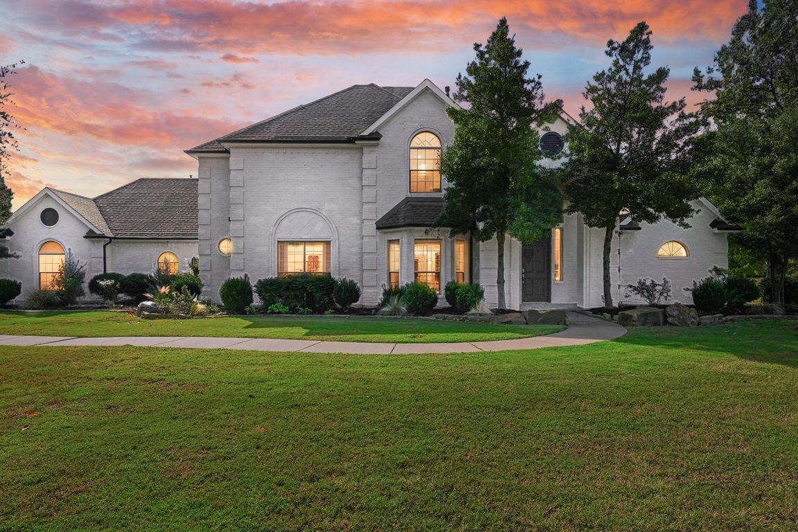 next background image