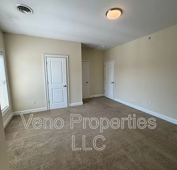 591 Boght Rd #4 — Photo 15