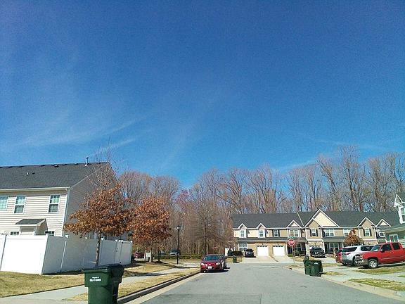 5th image of 5005 Breleigh Ln