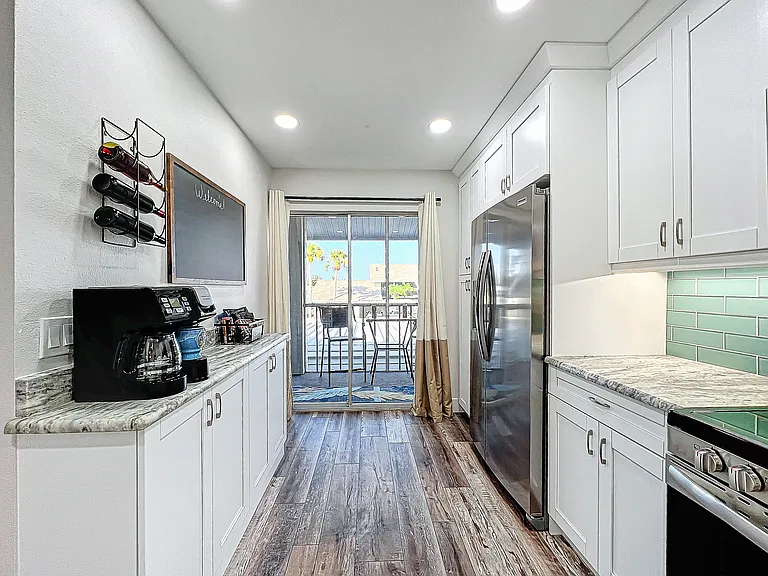 7 1407 Pine Lake Drive Bld C — Photo 21