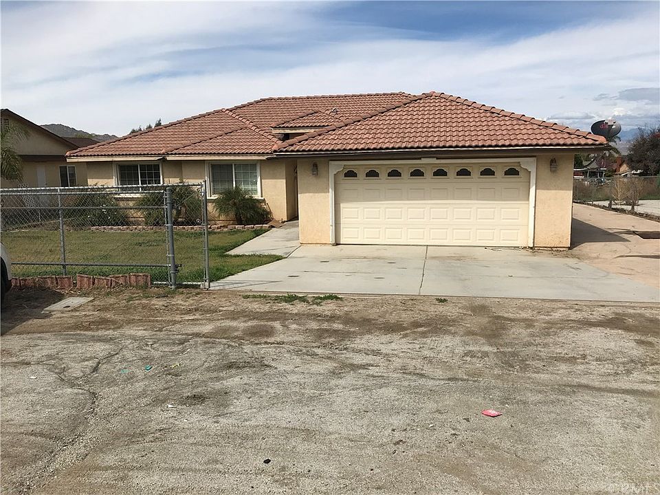 1st image of 31180 Contour Ave