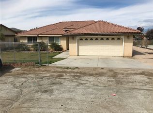 31180 Contour Ave, Nuevo, CA 92567