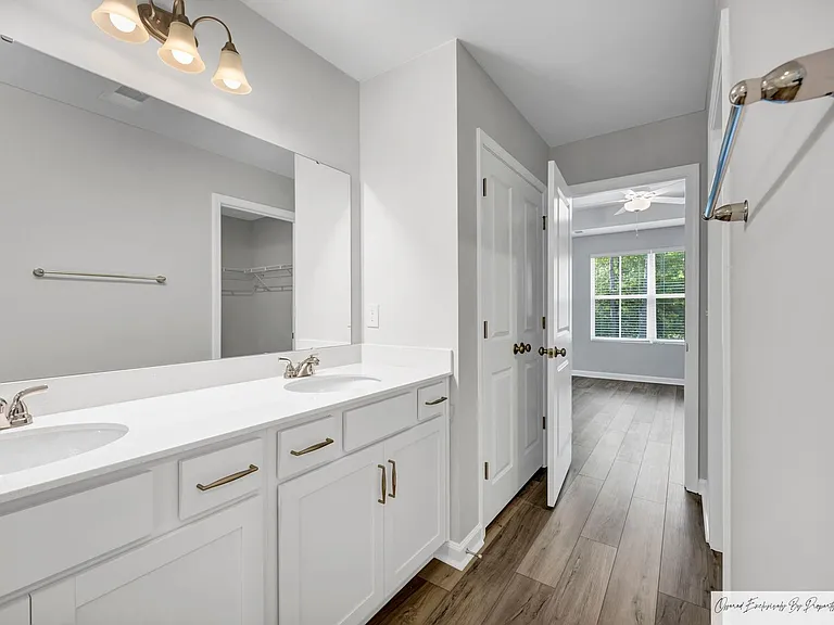 226 Flatsedge Ct — Photo 23