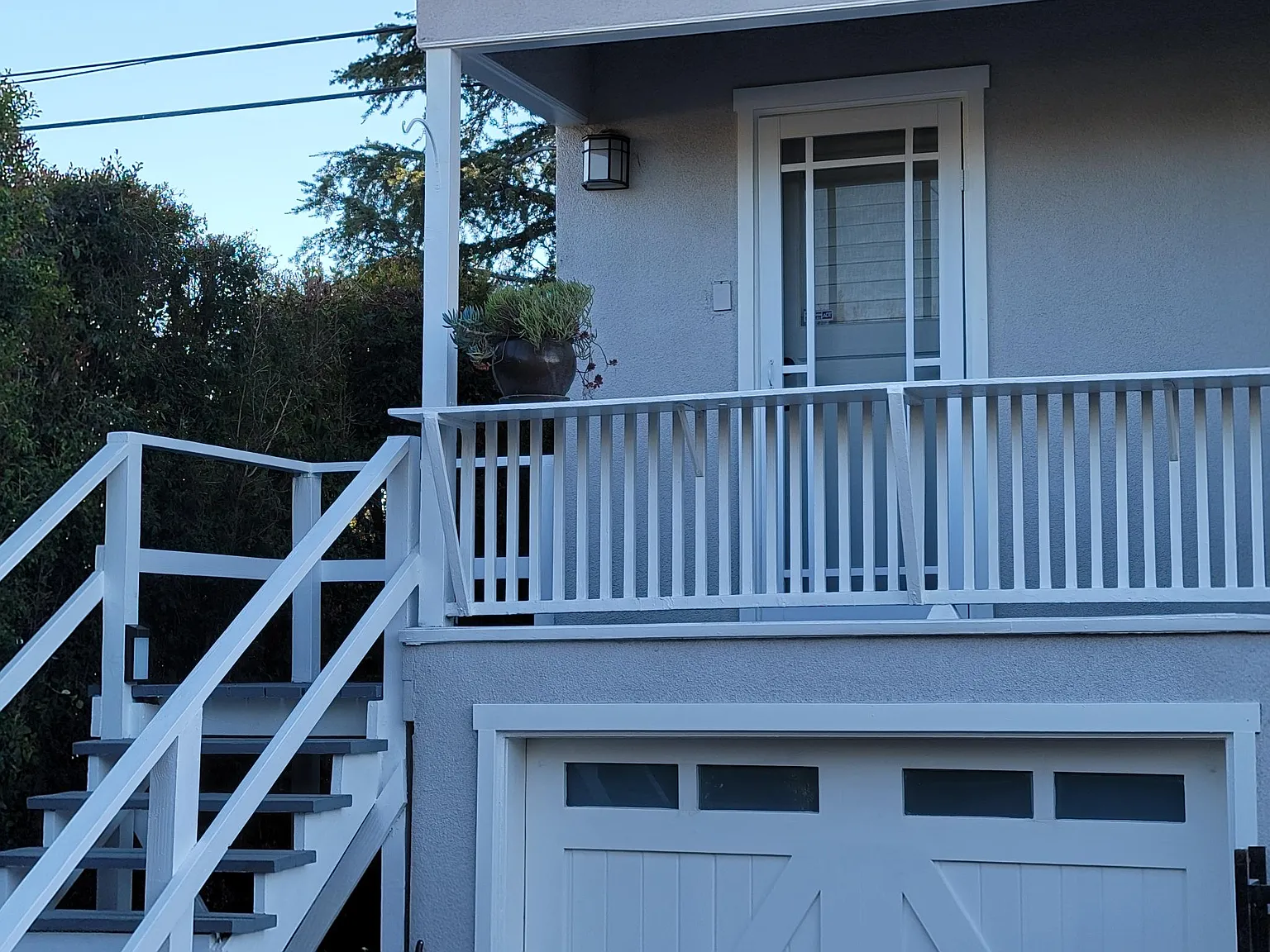 442 Vine Street — Photo 3