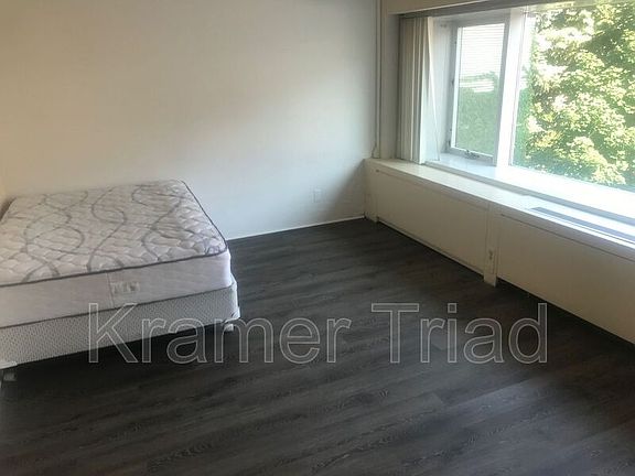 5th image of 555 E William St APT 2E