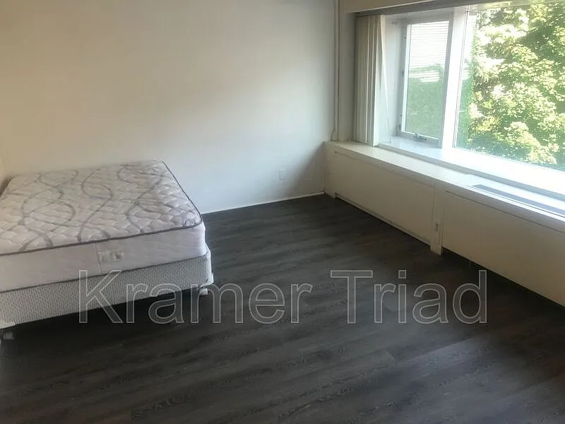 555 E William St #2E