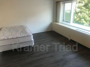 555 E William St APT 2E, Ann Arbor, MI 48104