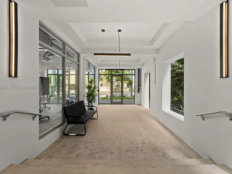 650 SW 1st St #305 — Photo 7