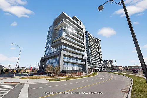 10 Gatineau Dr #208 Photo 1