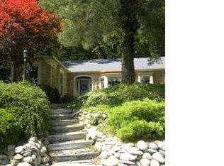 6434 Deer Ridge Dr, Clarkston, MI 48348