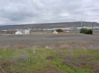 4101 N And South Hwy, Lewiston, ID 83501