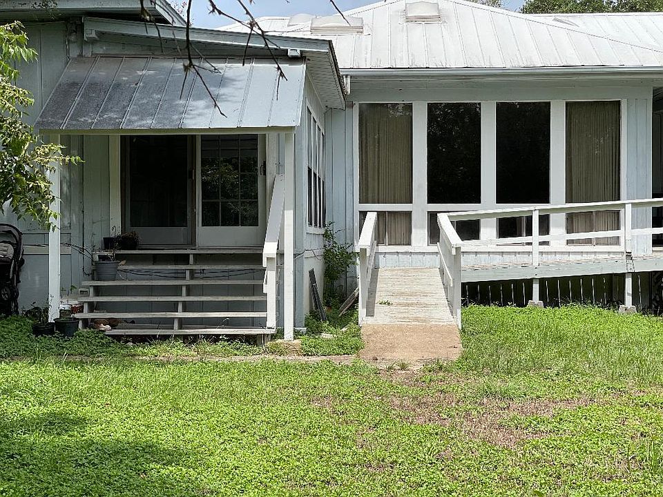 1st image of 1516 Enchanted River Dr