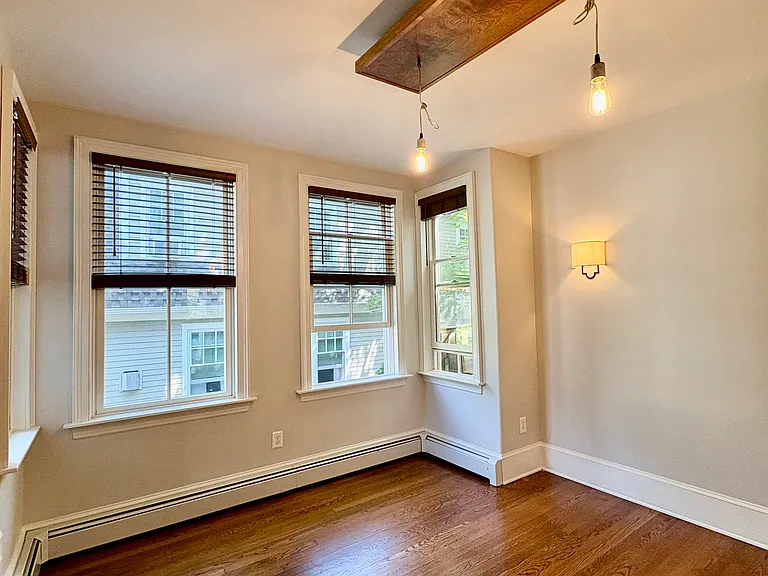 307 Wibird St — Photo 14