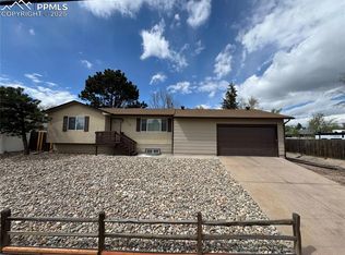 4420 Galley Rd, Colorado Springs, CO 80915